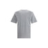Amiri Logoed T-Shirt